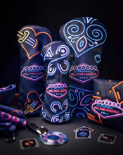 Load image into Gallery viewer, HFL Casino Collection