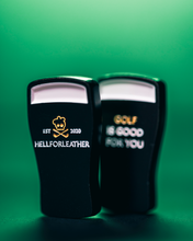 Load image into Gallery viewer, Golf Is Good For You Ball Marker