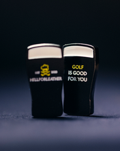 Load image into Gallery viewer, Golf Is Good For You Ball Marker