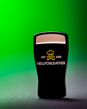 Load image into Gallery viewer, Golf Is Good For You Ball Marker