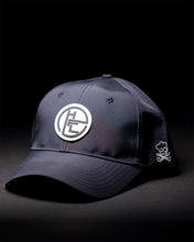 Load image into Gallery viewer, HFL Golf Cap