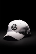 Load image into Gallery viewer, HFL Golf Cap
