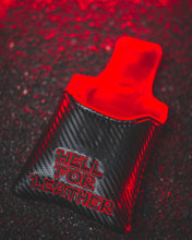 Load image into Gallery viewer, Vader-Skully Blade Putter