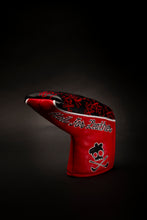 Load image into Gallery viewer, Skully Renegade Puttercover - Sunday Best