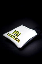 Load image into Gallery viewer, Storm-Skully Mallet Black & White