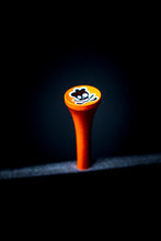 Load image into Gallery viewer, Small Golf Tees x50