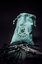 Load image into Gallery viewer, Small Golf Tees x50