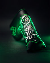 Load image into Gallery viewer, The Reaper - Blade Black