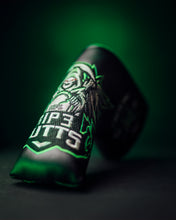 Load image into Gallery viewer, The Reaper - Blade Black