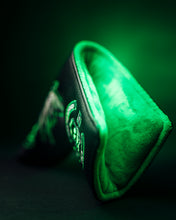 Load image into Gallery viewer, The Reaper - Blade Black