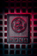 Load image into Gallery viewer, Storm/Maul Skully Imperial Credit Marker