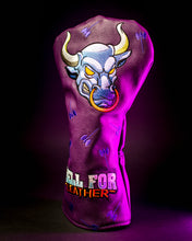 Load image into Gallery viewer, The Minotaur Driver