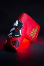 Load image into Gallery viewer, Storm-Skully Blade Black & White