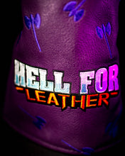 Load image into Gallery viewer, The Minotaur Driver