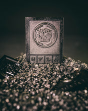 Load image into Gallery viewer, Storm/Maul Skully Imperial Credit Marker