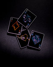 Load image into Gallery viewer, HFL Casino Collection