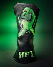 Load image into Gallery viewer, January HFL Monthly Cover Club - The Monster