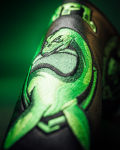 Load image into Gallery viewer, January HFL Monthly Cover Club - The Monster