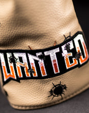 Load image into Gallery viewer, The Outlaw Driver Cover