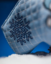 Load image into Gallery viewer, December HFL Monthly Cover Club - Skully-Claus