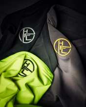 Load image into Gallery viewer, HFL Golf Snood 2022