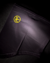 Load image into Gallery viewer, HFL Golf Snood 2022