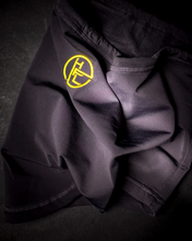 Load image into Gallery viewer, HFL Golf Snood 2022