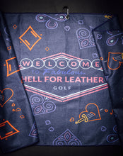 Load image into Gallery viewer, HFL Casino Collection