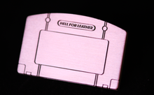 Load image into Gallery viewer, 64-bit Cartridge Ball Marker
