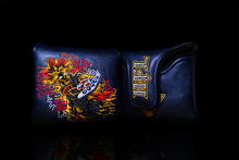 Load image into Gallery viewer, Duelling Putter Covers

