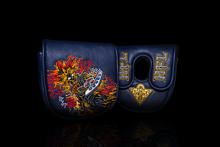 Load image into Gallery viewer, Duelling Putter Covers
