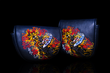 Load image into Gallery viewer, Duelling Putter Covers
