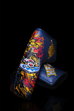 Load image into Gallery viewer, Duelling Putter Covers
