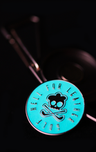 Load image into Gallery viewer, HFL Pitch Repair Tool - Tiffany

