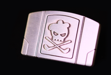 Load image into Gallery viewer, 64-bit Cartridge Ball Marker
