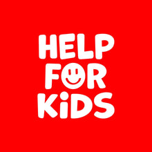 Load image into Gallery viewer, Double Trouble - Fairway Cover Pack
