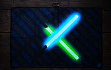 Load image into Gallery viewer, SW1 Towel
