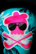 Load image into Gallery viewer, The Vice Driver Cover
