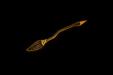 Load image into Gallery viewer, Broomstick Pitch Repair Tool
