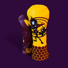 Load image into Gallery viewer, Cortex Headcover
