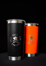 Load image into Gallery viewer, HFL Coffee Cup
