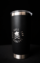Load image into Gallery viewer, HFL Coffee Cup
