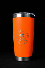 Load image into Gallery viewer, HFL Coffee Cup
