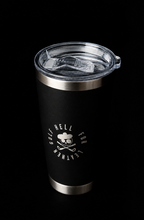 Load image into Gallery viewer, HFL Coffee Cup

