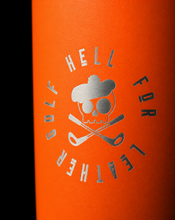 Load image into Gallery viewer, HFL Coffee Cup
