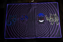 Load image into Gallery viewer, Dark Monsters Set
