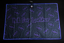 Load image into Gallery viewer, Dark Monsters Set
