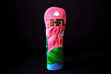 Load image into Gallery viewer, The Princess Fairway Wood Cover
