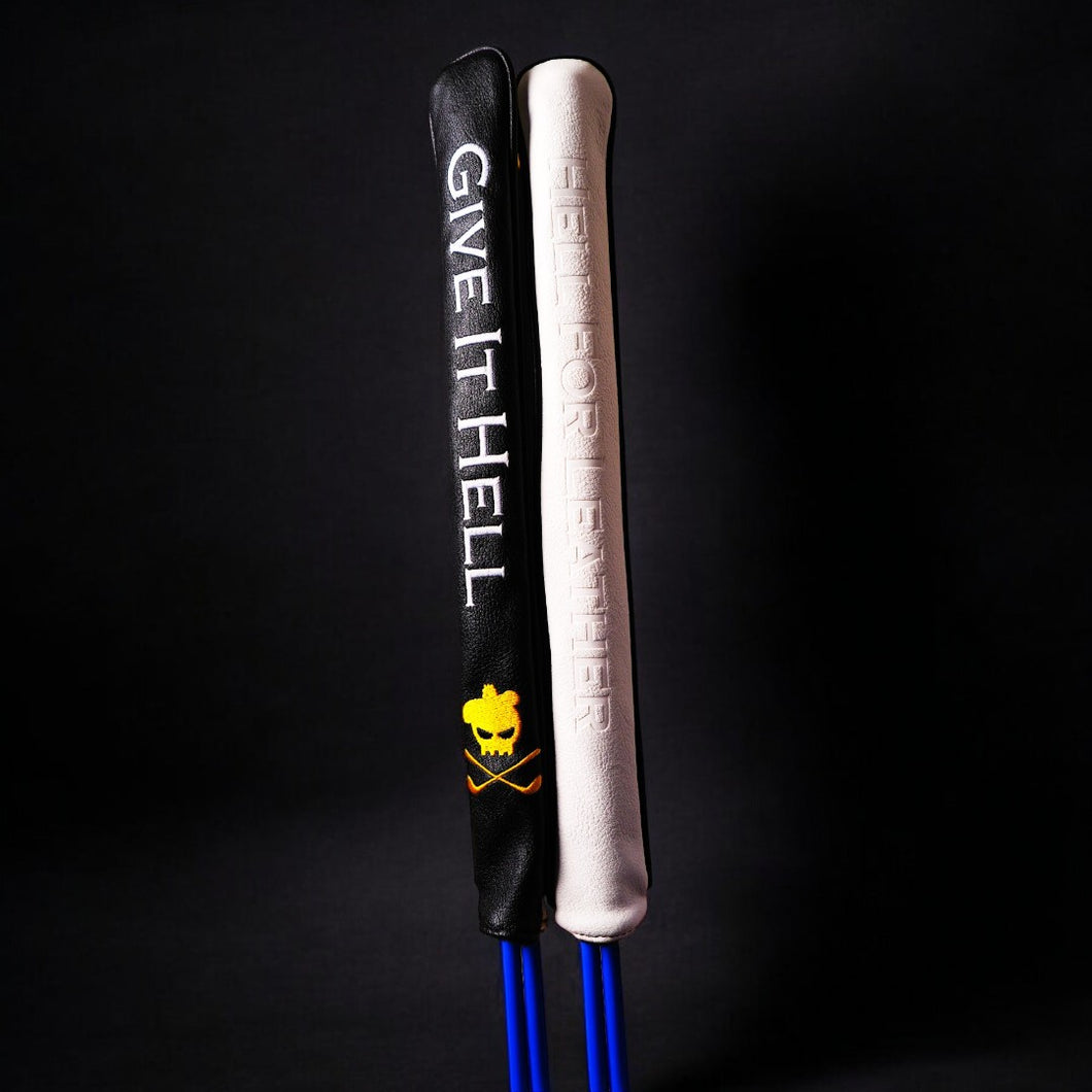 HFL Signature Alignment Stick Cover