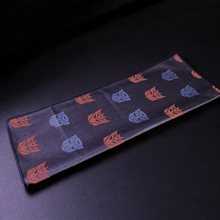 Load image into Gallery viewer, Golfers Attack Golf Towel
